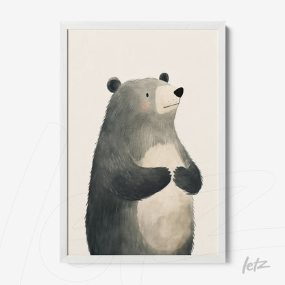 Letz-Quadro-Preview-Caixa-Branca_animais-fofinhos-urso-2.jpg