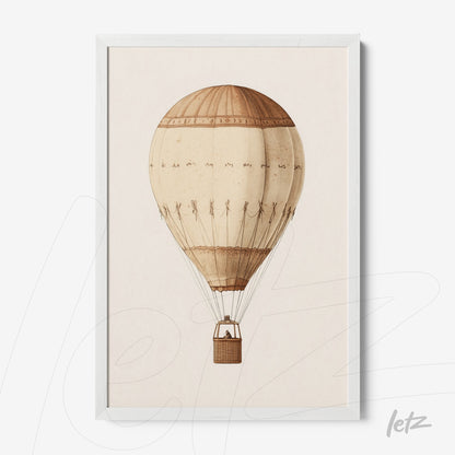 Letz-Quadro-Preview-Caixa-Branca_vintage-kid-balao-1.jpg