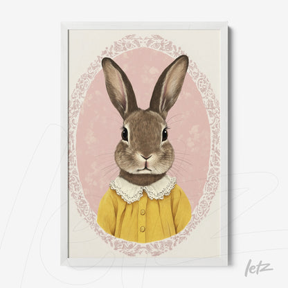 Letz-Quadro-Preview-Caixa-Branca_vintage-kid-coelho-3.jpg