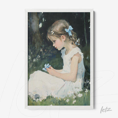 Letz-Quadro-Preview-Caixa-Branca_vintage-kid-girl-3.jpg