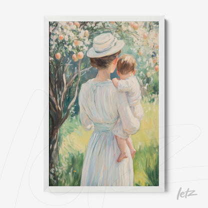 Letz-Quadro-Preview-Caixa-Branca_vintage-kid-girl-and-mom-1.jpg