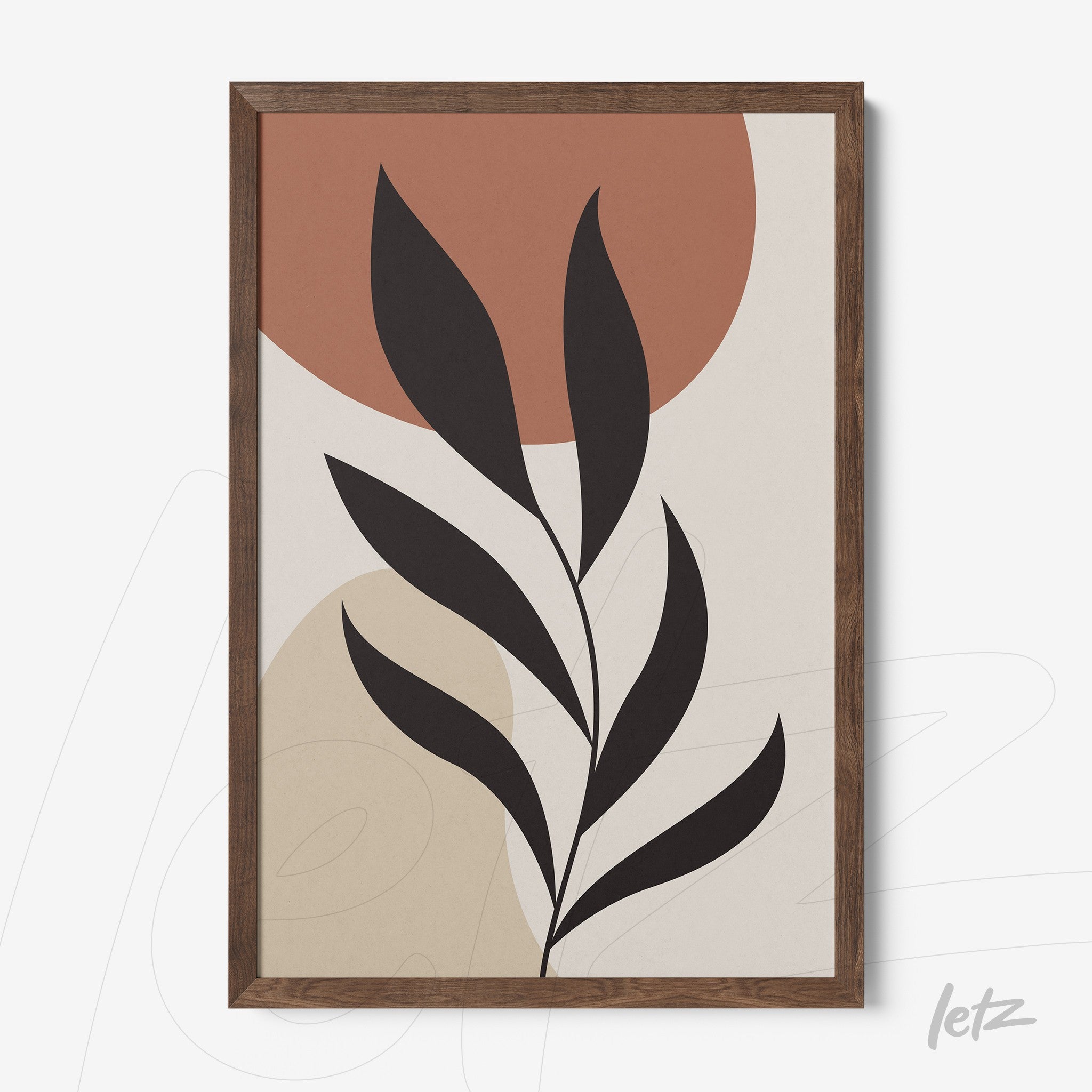 Letz-Quadro-Preview-Caixa-Freijo_Boho-Classico-1.jpg