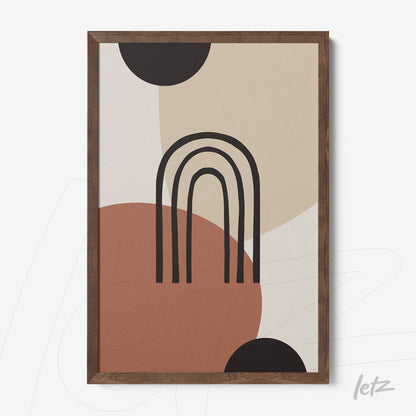 Letz-Quadro-Preview-Caixa-Freijo_Boho-Classico-2.jpg