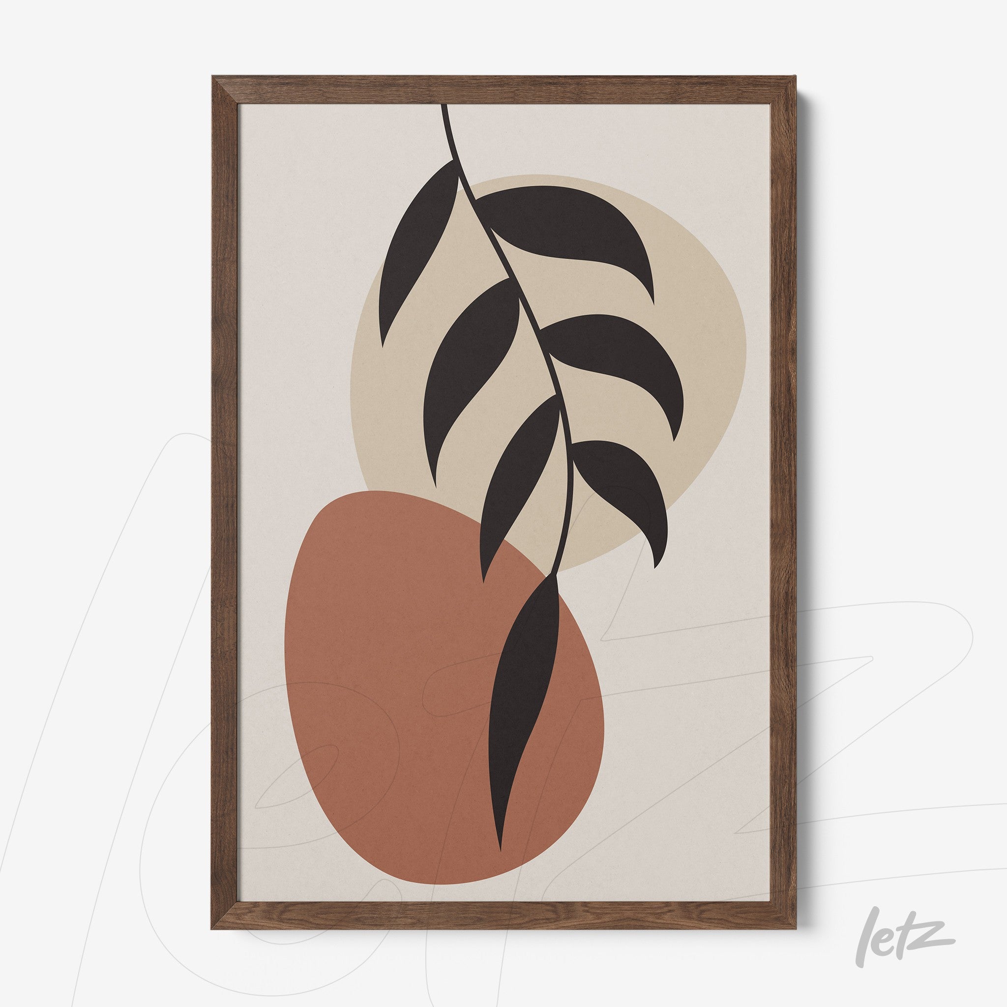 Letz-Quadro-Preview-Caixa-Freijo_Boho-Classico-3.jpg
