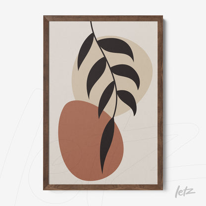 Letz-Quadro-Preview-Caixa-Freijo_Boho-Classico-3.jpg