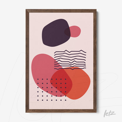 Letz-Quadro-Preview-Caixa-Freijo_Boho-Cores-Modernas-3.jpg