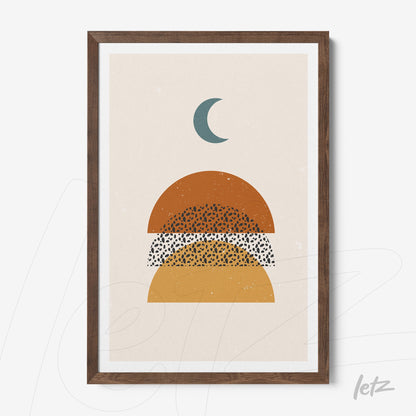 Letz-Quadro-Preview-Caixa-Freijo_Boho-Cores-Quentes-1.jpg