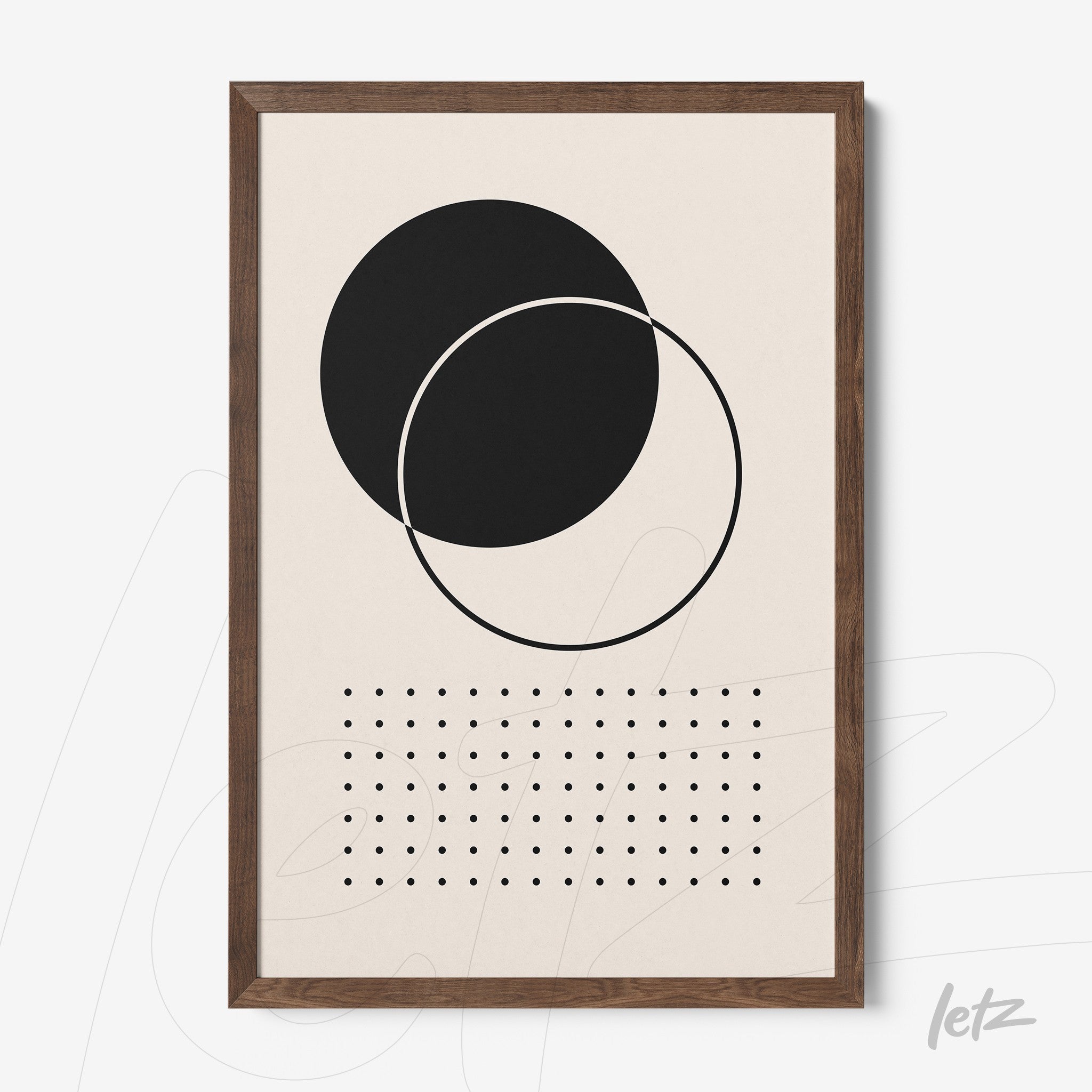 Letz-Quadro-Preview-Caixa-Freijo_Boho-Elementos-Geometricos-1.jpg