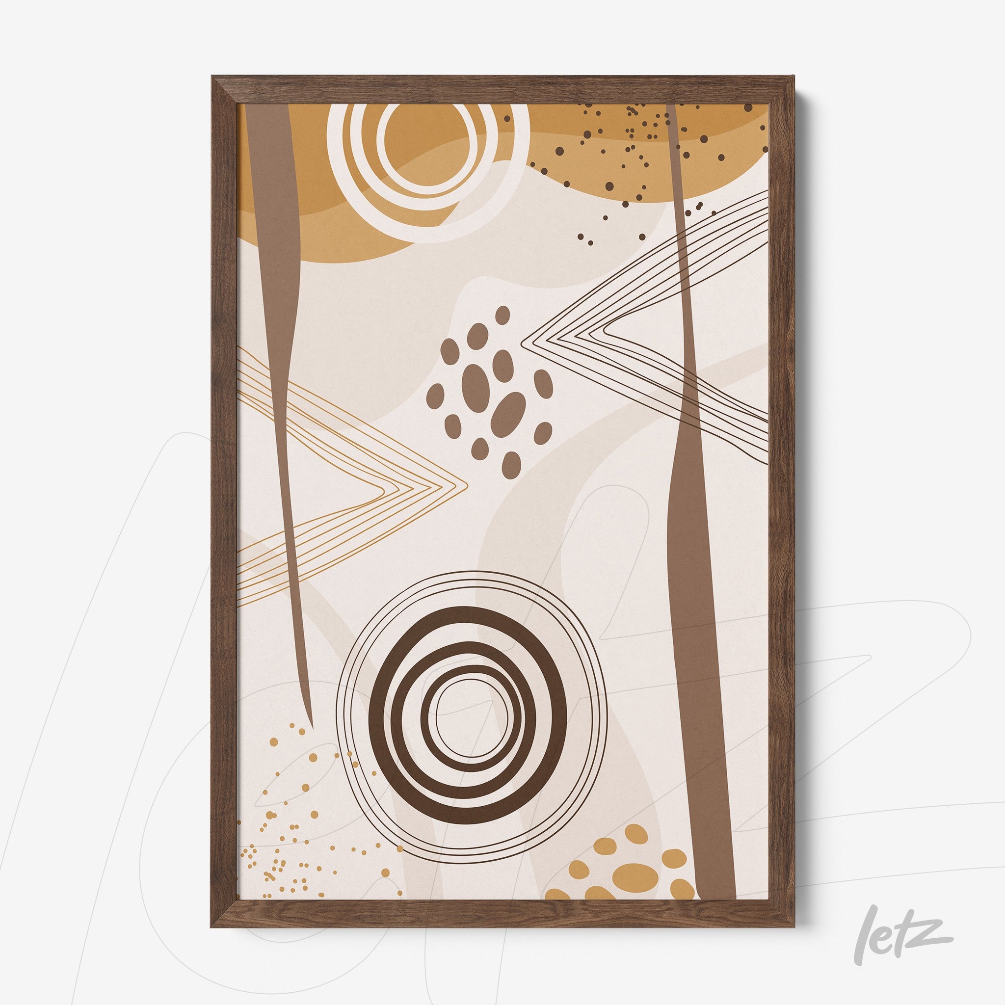 Letz-Quadro-Preview-Caixa-Freijo_Boho-Elementos-da-Terra-2.jpg