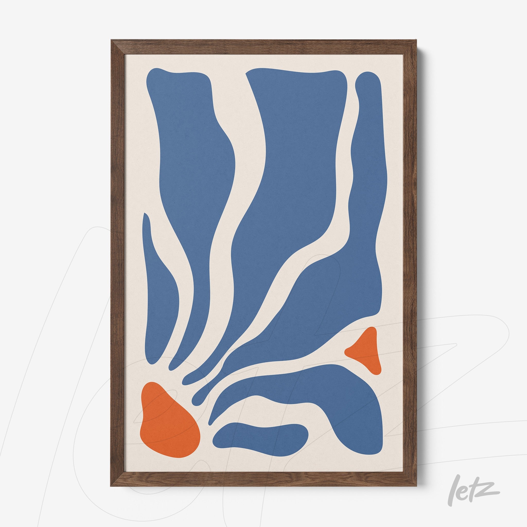 Letz-Quadro-Preview-Caixa-Freijo_Boho-Flores-Abstratas-1.jpg