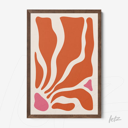 Letz-Quadro-Preview-Caixa-Freijo_Boho-Flores-Abstratas-2.jpg