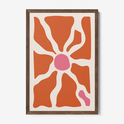Letz-Quadro-Preview-Caixa-Freijo_Boho-Flores-Abstratas-5.jpg