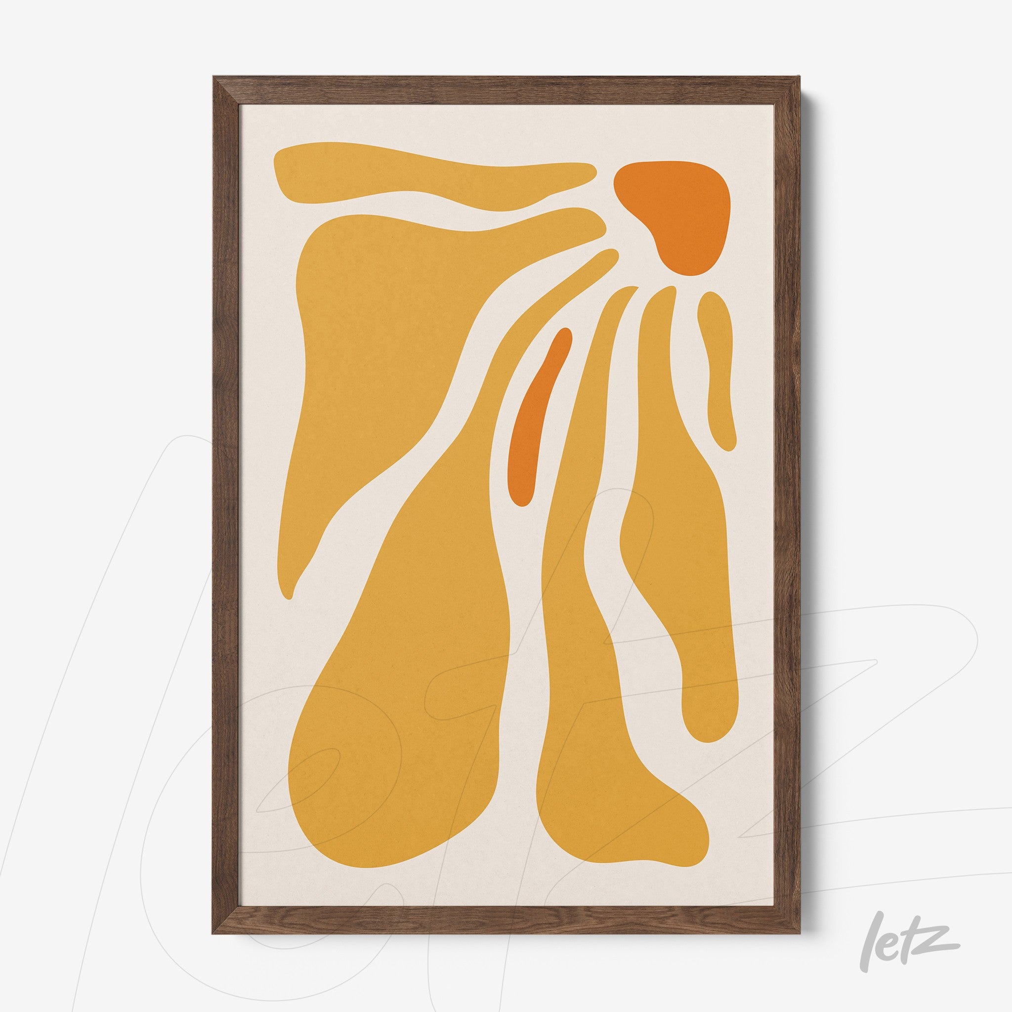 Letz-Quadro-Preview-Caixa-Freijo_Boho-Flores-Abstratas-9.jpg