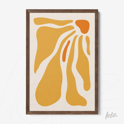 Letz-Quadro-Preview-Caixa-Freijo_Boho-Flores-Abstratas-9.jpg