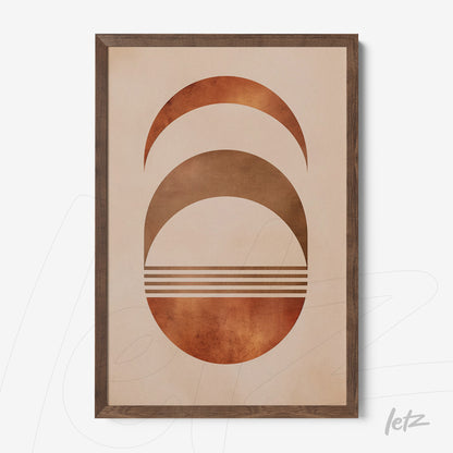 Letz-Quadro-Preview-Caixa-Freijo_Boho-Formas-Geometricas-10.jpg
