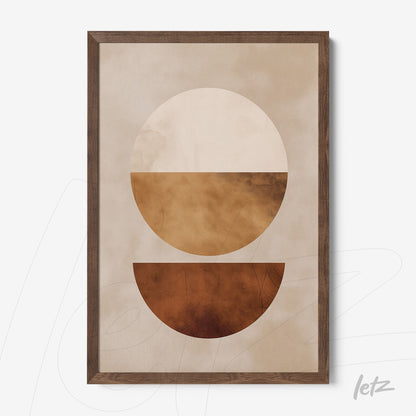 Letz-Quadro-Preview-Caixa-Freijo_Boho-Formas-Geometricas-11.jpg