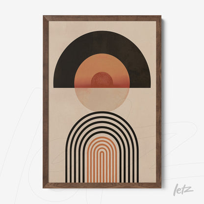 Letz-Quadro-Preview-Caixa-Freijo_Boho-Formas-Geometricas-1.jpg