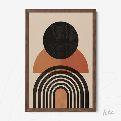 Letz-Quadro-Preview-Caixa-Freijo_Boho-Formas-Geometricas-3.jpg