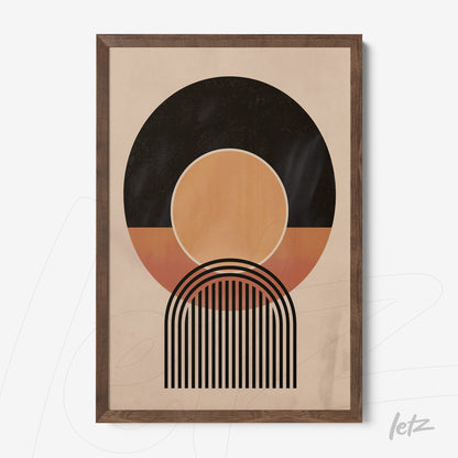 Letz-Quadro-Preview-Caixa-Freijo_Boho-Formas-Geometricas-4.jpg