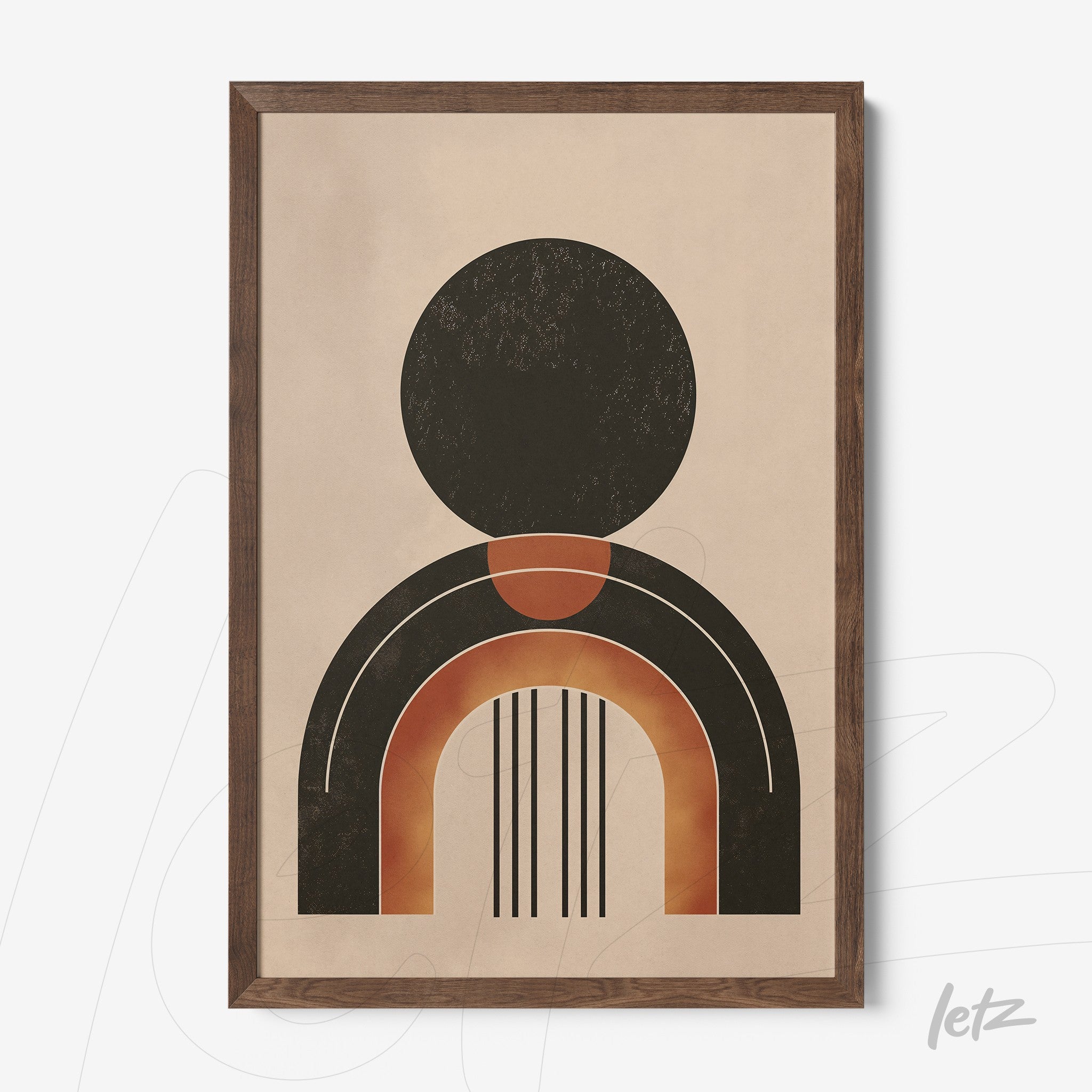 Letz-Quadro-Preview-Caixa-Freijo_Boho-Formas-Geometricas-5.jpg