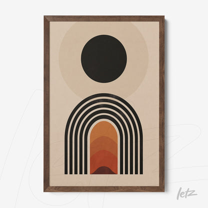 Letz-Quadro-Preview-Caixa-Freijo_Boho-Formas-Geometricas-6.jpg