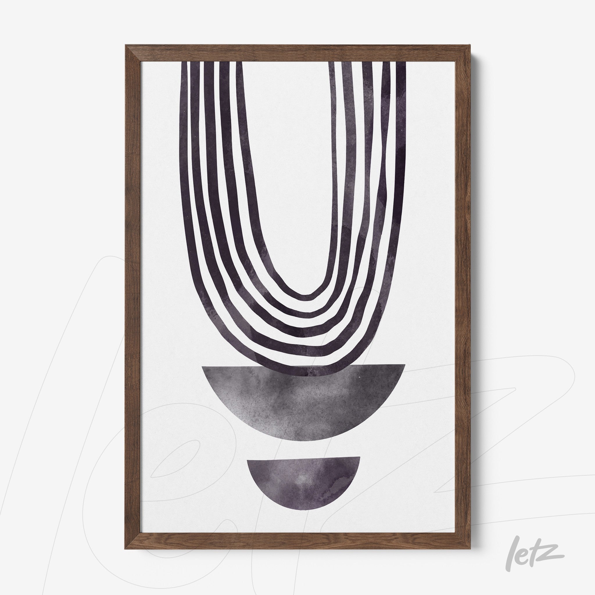 Letz-Quadro-Preview-Caixa-Freijo_Boho-Formas-Geometricas-Linhas-Organicas-1.jpg