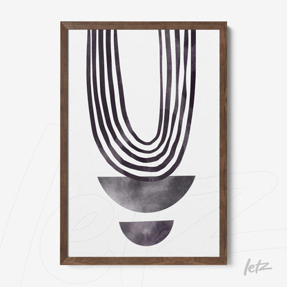 Letz-Quadro-Preview-Caixa-Freijo_Boho-Formas-Geometricas-Linhas-Organicas-1.jpg