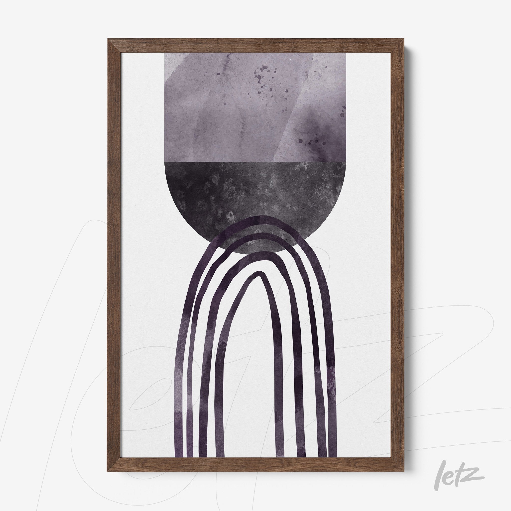 Letz-Quadro-Preview-Caixa-Freijo_Boho-Formas-Geometricas-Linhas-Organicas-3.jpg