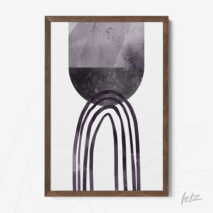 Letz-Quadro-Preview-Caixa-Freijo_Boho-Formas-Geometricas-Linhas-Organicas-3.jpg