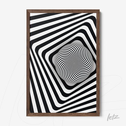 Letz-Quadro-Preview-Caixa-Freijo_Boho-Geometrico-Doppler-1.jpg