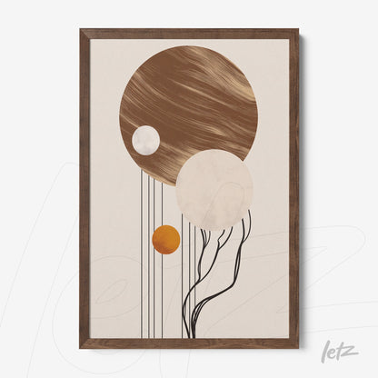 Letz-Quadro-Preview-Caixa-Freijo_Boho-Geometrico-Laranja-Marrom-2.jpg