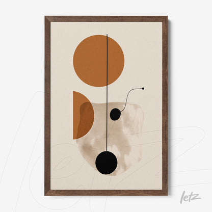 Letz-Quadro-Preview-Caixa-Freijo_Boho-Geometrico-Laranja-Marrom-3.jpg