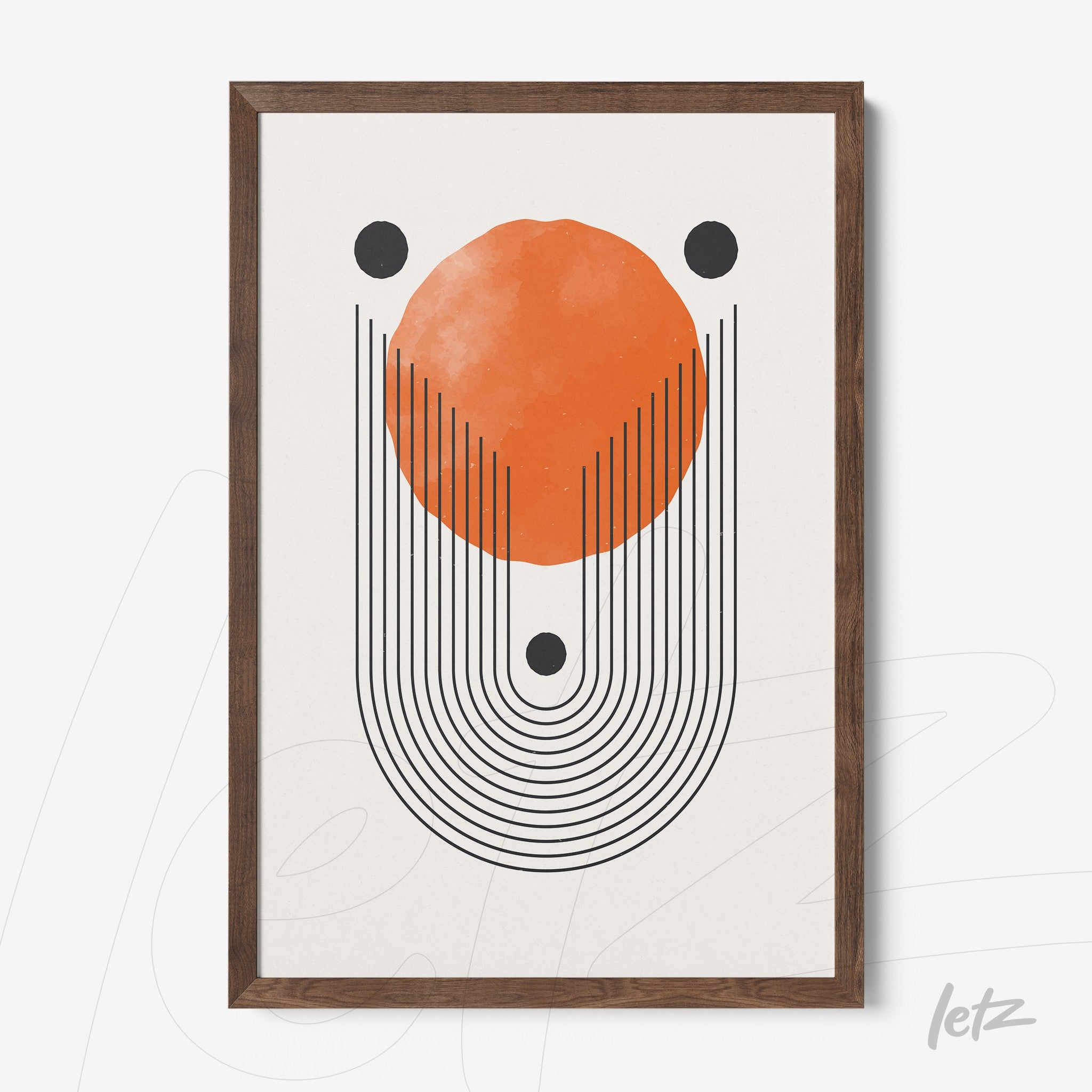 Letz-Quadro-Preview-Caixa-Freijo_Boho-Geometrico-Laranja-e-Preto-1.jpg
