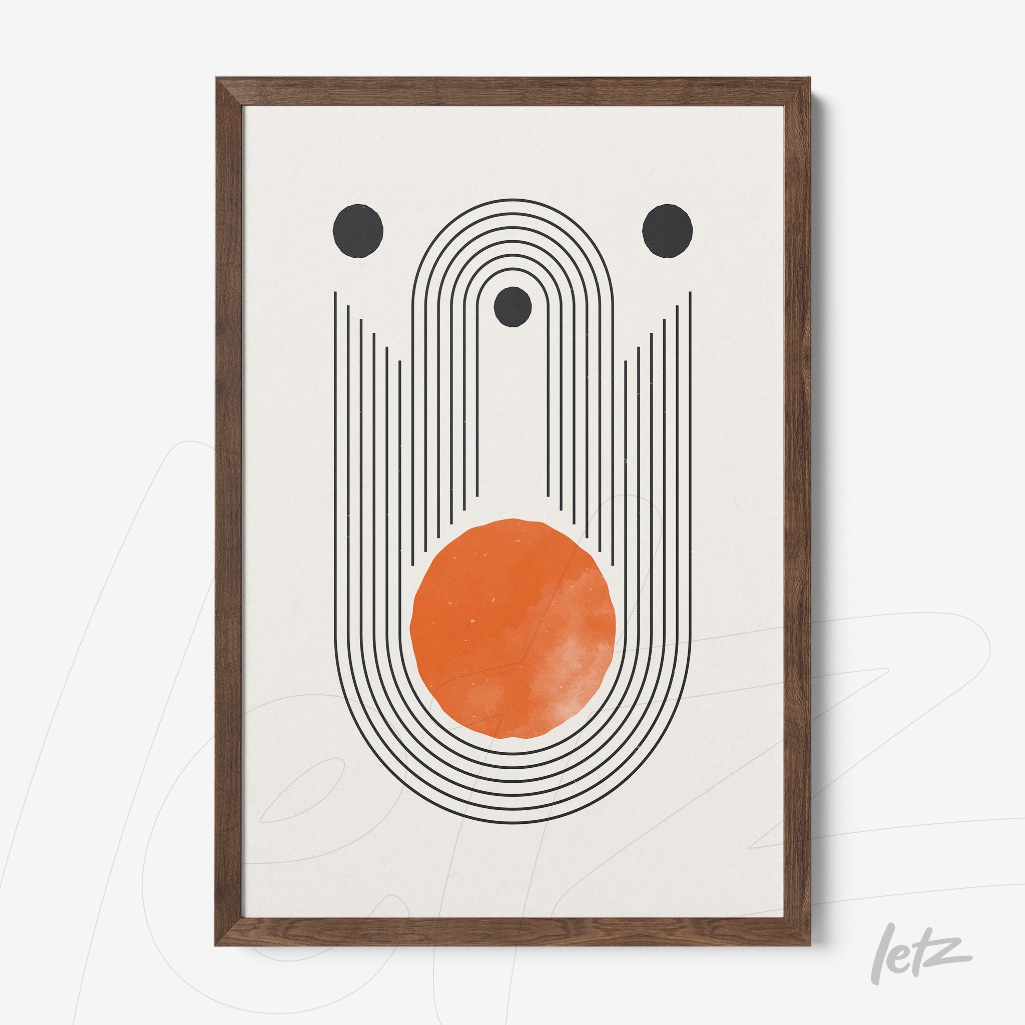 Letz-Quadro-Preview-Caixa-Freijo_Boho-Geometrico-Laranja-e-Preto-2.jpg