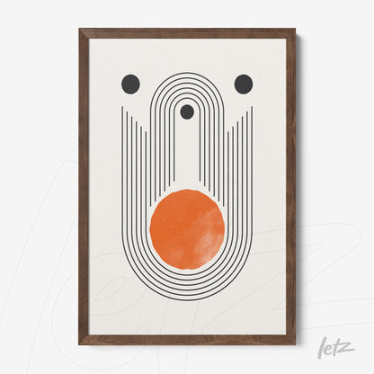 Letz-Quadro-Preview-Caixa-Freijo_Boho-Geometrico-Laranja-e-Preto-2.jpg