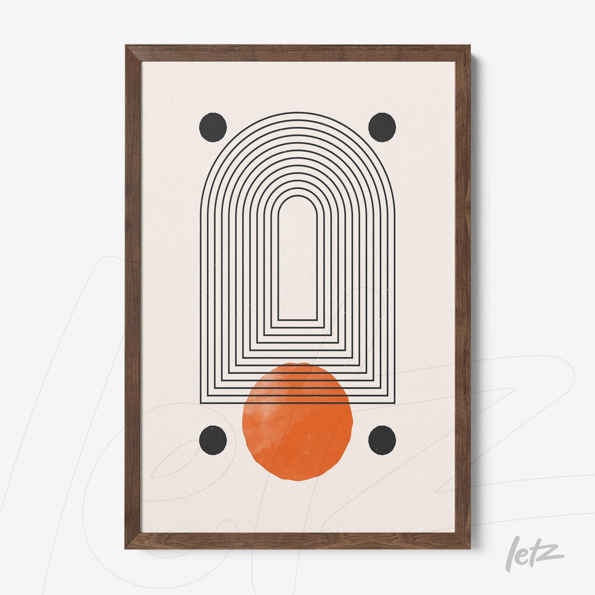 Letz-Quadro-Preview-Caixa-Freijo_Boho-Geometrico-Laranja-e-Preto-3.jpg