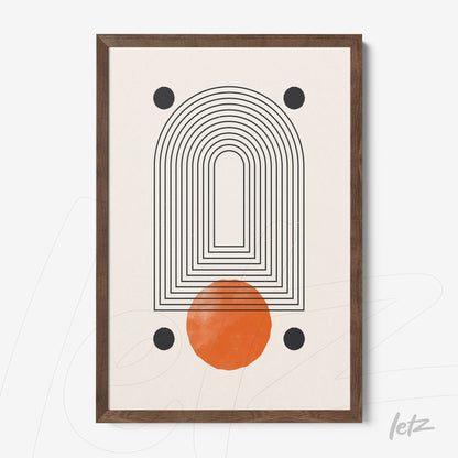 Letz-Quadro-Preview-Caixa-Freijo_Boho-Geometrico-Laranja-e-Preto-3.jpg