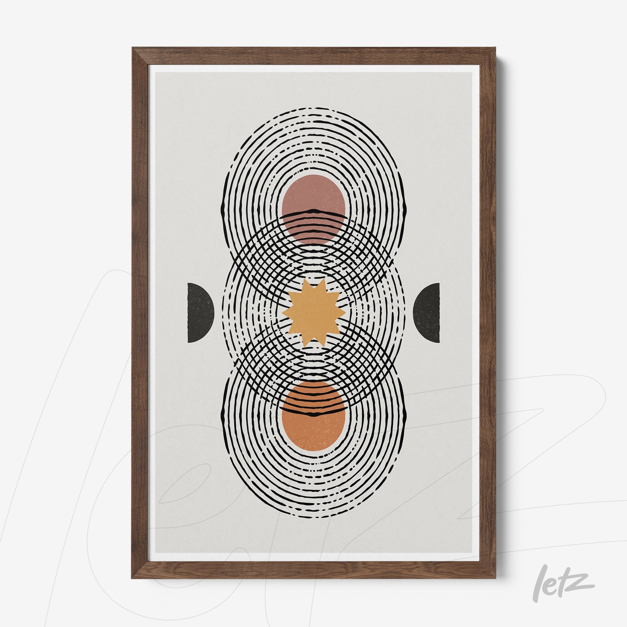 Letz-Quadro-Preview-Caixa-Freijo_Boho-Geometrico-Preto-Amarelo-Marrom-1.jpg