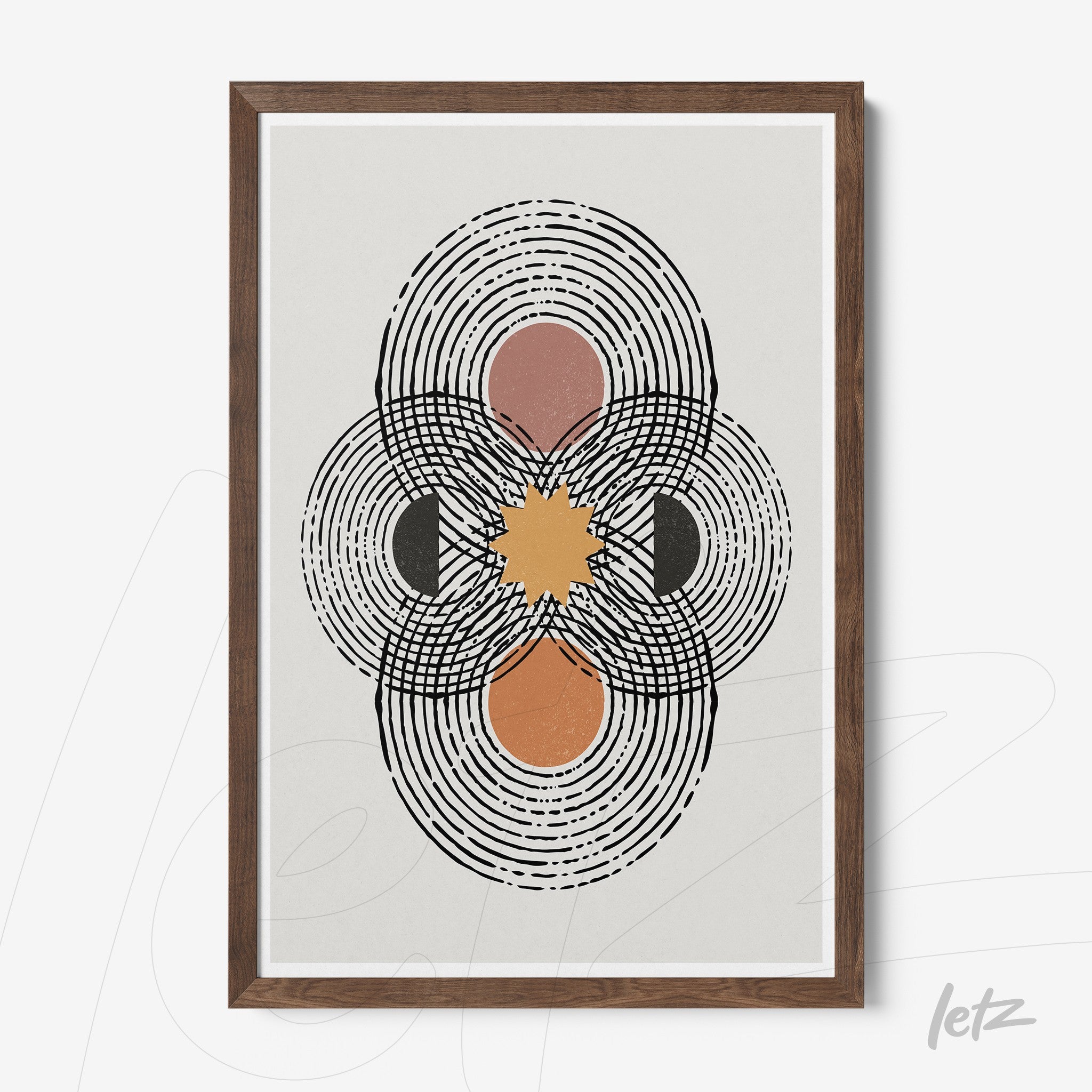 Letz-Quadro-Preview-Caixa-Freijo_Boho-Geometrico-Preto-Amarelo-Marrom-3.jpg