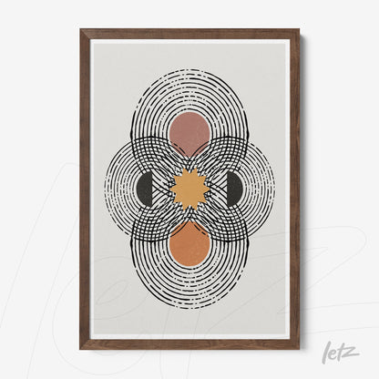 Letz-Quadro-Preview-Caixa-Freijo_Boho-Geometrico-Preto-Amarelo-Marrom-3.jpg