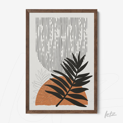 Letz-Quadro-Preview-Caixa-Freijo_Boho-Linhas-Organicas-e-Formas-1.jpg