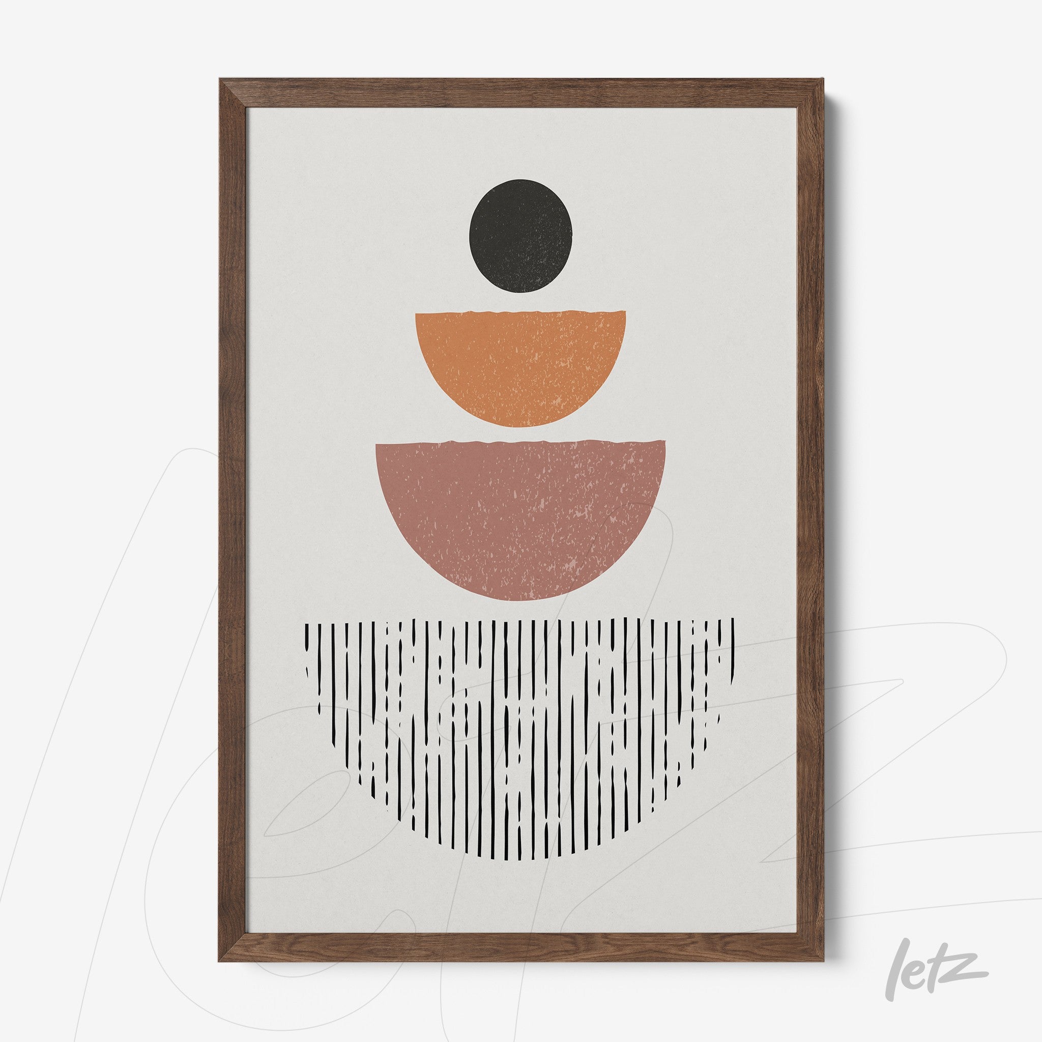 Letz-Quadro-Preview-Caixa-Freijo_Boho-Linhas-Organicas-e-Formas-2.jpg