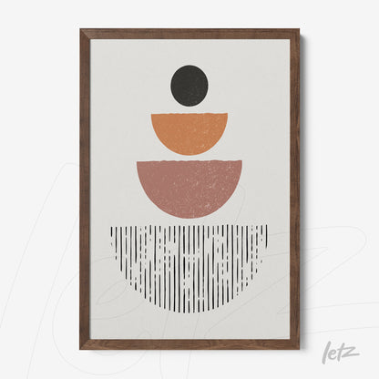Letz-Quadro-Preview-Caixa-Freijo_Boho-Linhas-Organicas-e-Formas-2.jpg