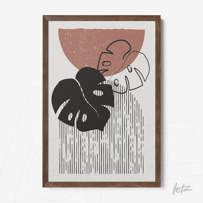 Letz-Quadro-Preview-Caixa-Freijo_Boho-Linhas-Organicas-e-Formas-3.jpg