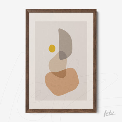 Letz-Quadro-Preview-Caixa-Freijo_Boho-Pastel-3.jpg
