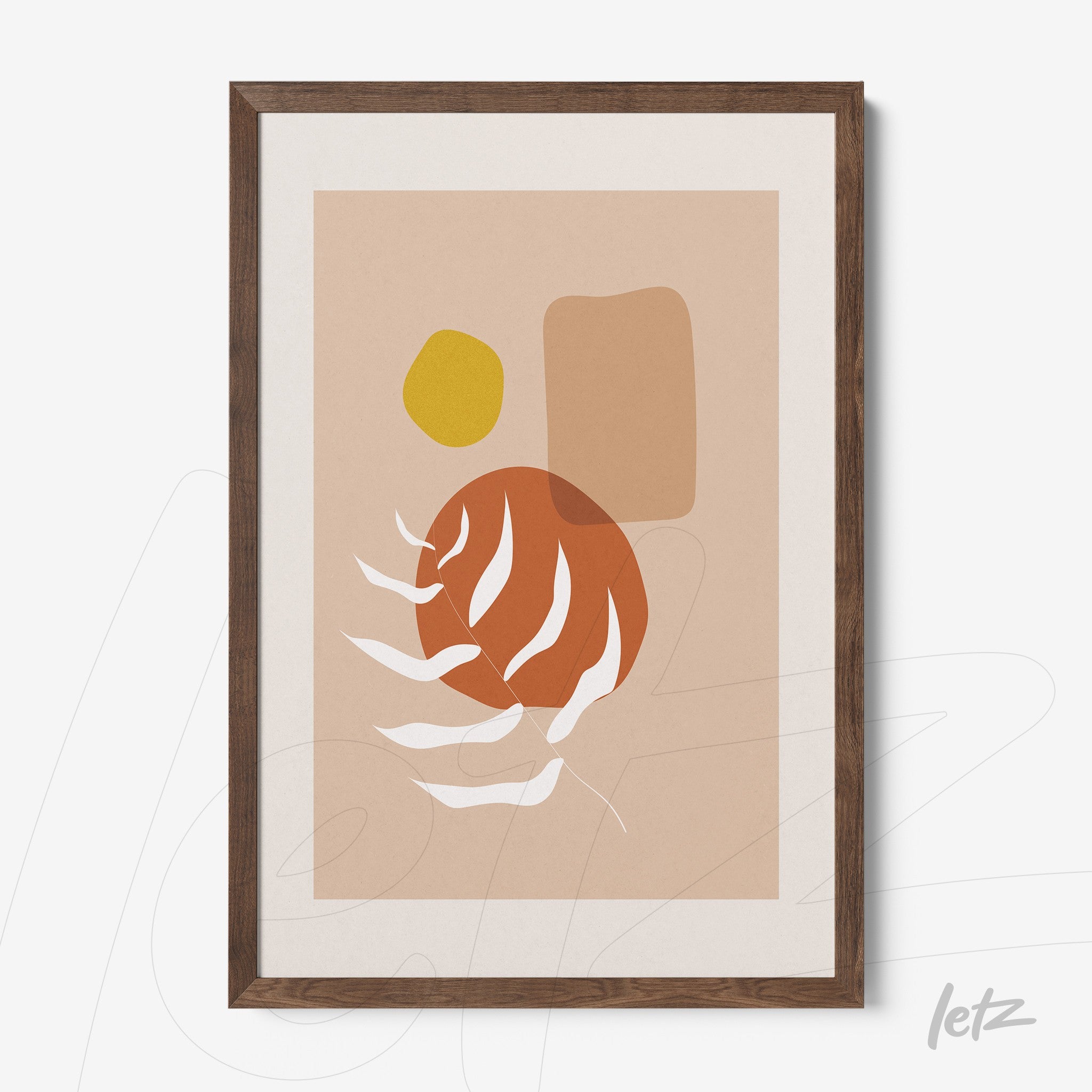 Letz-Quadro-Preview-Caixa-Freijo_Boho-Pastel-4.jpg
