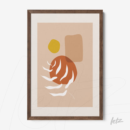 Letz-Quadro-Preview-Caixa-Freijo_Boho-Pastel-4.jpg