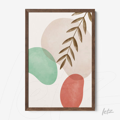 Letz-Quadro-Preview-Caixa-Freijo_Boho-Rosa-Cha-2.jpg