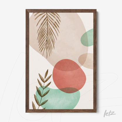 Letz-Quadro-Preview-Caixa-Freijo_Boho-Rosa-Cha-3.jpg
