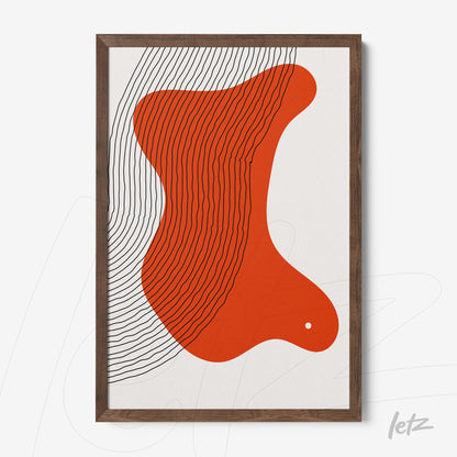 Letz-Quadro-Preview-Caixa-Freijo_Boho-Vermelho-Preto-3.jpg